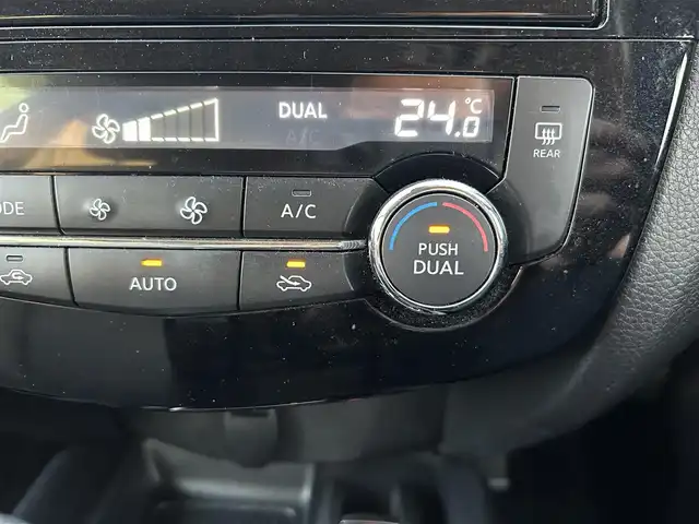 日産 エクストレイル 20Xi 福岡県 2020(令2)年 6.1万km 茶 ワンオーナー/プロパイロット/オートブレーキホールド/全席シートヒーター/インテリジェントルームミラー/ドアミラーヒーター/日産純正9インチナビ/パワーバックドア