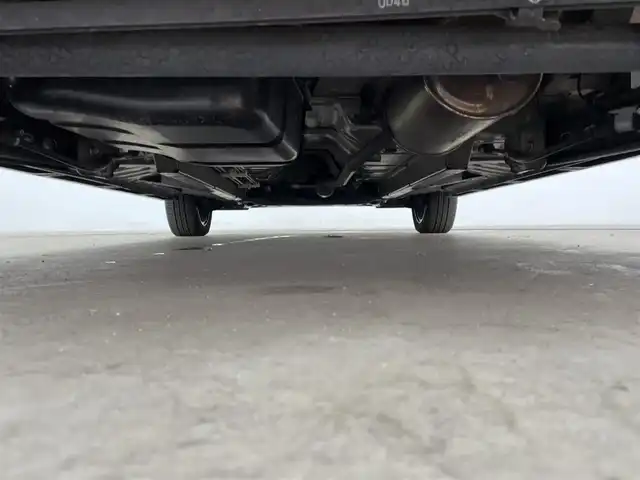 日産 デイズ ルークス HWS X Vセレクション 大分県 2019(令1)年 1.3万km アッシュブラウンM 純正ナビ（フルセグＴＶ／ＣＤ／ＢＴ）　/両側パワースラスイド　/ステアリングスイッチ　/前ドライブレコーダー　/アラウンドビューモニター　/スマートキー　/衝突軽減ブレーキ　/レーンアシスト　/ハイビームアシスト/アイドリングストップ/純正アルミホイール