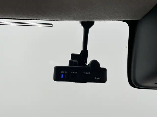 日産 デイズ ルークス HWS X Vセレクション 大分県 2019(令1)年 1.3万km アッシュブラウンM 純正ナビ（フルセグＴＶ／ＣＤ／ＢＴ）　/両側パワースラスイド　/ステアリングスイッチ　/前ドライブレコーダー　/アラウンドビューモニター　/スマートキー　/衝突軽減ブレーキ　/レーンアシスト　/ハイビームアシスト/アイドリングストップ/純正アルミホイール