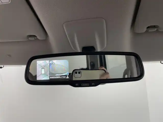 日産 デイズ ルークス HWS X Vセレクション 大分県 2019(令1)年 1.3万km アッシュブラウンM 純正ナビ（フルセグＴＶ／ＣＤ／ＢＴ）　/両側パワースラスイド　/ステアリングスイッチ　/前ドライブレコーダー　/アラウンドビューモニター　/スマートキー　/衝突軽減ブレーキ　/レーンアシスト　/ハイビームアシスト/アイドリングストップ/純正アルミホイール