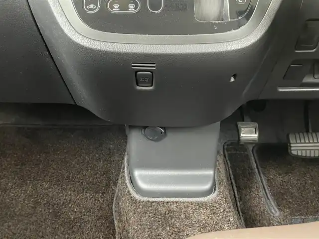 日産 デイズ ルークス HWS X Vセレクション 大分県 2019(令1)年 1.3万km アッシュブラウンM 純正ナビ（フルセグＴＶ／ＣＤ／ＢＴ）　/両側パワースラスイド　/ステアリングスイッチ　/前ドライブレコーダー　/アラウンドビューモニター　/スマートキー　/衝突軽減ブレーキ　/レーンアシスト　/ハイビームアシスト/アイドリングストップ/純正アルミホイール