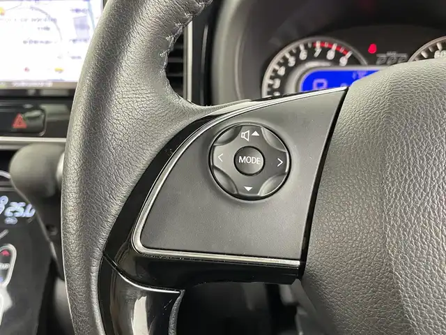 日産 デイズ ルークス HWS X Vセレクション 大分県 2019(令1)年 1.3万km アッシュブラウンM 純正ナビ（フルセグＴＶ／ＣＤ／ＢＴ）　/両側パワースラスイド　/ステアリングスイッチ　/前ドライブレコーダー　/アラウンドビューモニター　/スマートキー　/衝突軽減ブレーキ　/レーンアシスト　/ハイビームアシスト/アイドリングストップ/純正アルミホイール