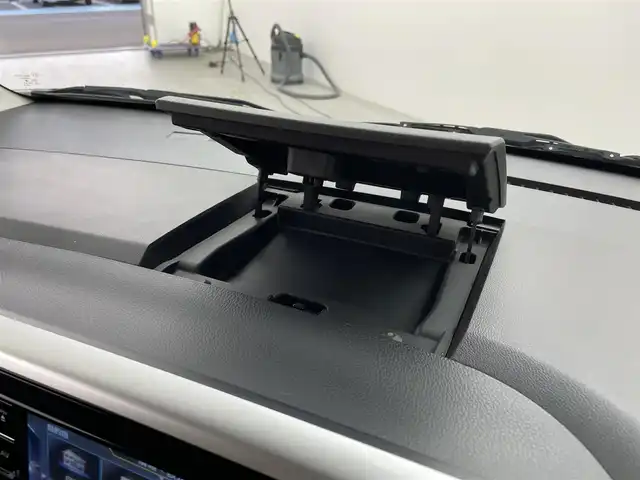 日産 デイズ ルークス HWS X Vセレクション 大分県 2019(令1)年 1.3万km アッシュブラウンM 純正ナビ（フルセグＴＶ／ＣＤ／ＢＴ）　/両側パワースラスイド　/ステアリングスイッチ　/前ドライブレコーダー　/アラウンドビューモニター　/スマートキー　/衝突軽減ブレーキ　/レーンアシスト　/ハイビームアシスト/アイドリングストップ/純正アルミホイール