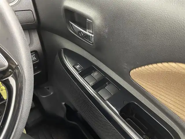 日産 デイズ ルークス HWS X Vセレクション 大分県 2019(令1)年 1.3万km アッシュブラウンM 純正ナビ（フルセグＴＶ／ＣＤ／ＢＴ）　/両側パワースラスイド　/ステアリングスイッチ　/前ドライブレコーダー　/アラウンドビューモニター　/スマートキー　/衝突軽減ブレーキ　/レーンアシスト　/ハイビームアシスト/アイドリングストップ/純正アルミホイール