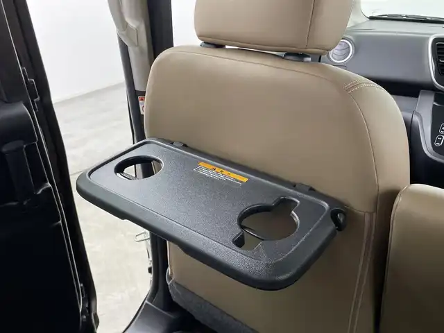 日産 デイズ ルークス HWS X Vセレクション 大分県 2019(令1)年 1.3万km アッシュブラウンM 純正ナビ（フルセグＴＶ／ＣＤ／ＢＴ）　/両側パワースラスイド　/ステアリングスイッチ　/前ドライブレコーダー　/アラウンドビューモニター　/スマートキー　/衝突軽減ブレーキ　/レーンアシスト　/ハイビームアシスト/アイドリングストップ/純正アルミホイール