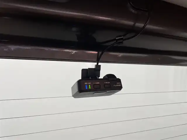 日産 デイズ ルークス HWS X Vセレクション 大分県 2019(令1)年 1.3万km アッシュブラウンM 純正ナビ（フルセグＴＶ／ＣＤ／ＢＴ）　/両側パワースラスイド　/ステアリングスイッチ　/前ドライブレコーダー　/アラウンドビューモニター　/スマートキー　/衝突軽減ブレーキ　/レーンアシスト　/ハイビームアシスト/アイドリングストップ/純正アルミホイール