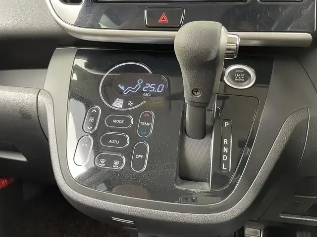 日産 デイズ ルークス HWS X Vセレクション 大分県 2019(令1)年 1.3万km アッシュブラウンM 純正ナビ（フルセグＴＶ／ＣＤ／ＢＴ）　/両側パワースラスイド　/ステアリングスイッチ　/前ドライブレコーダー　/アラウンドビューモニター　/スマートキー　/衝突軽減ブレーキ　/レーンアシスト　/ハイビームアシスト/アイドリングストップ/純正アルミホイール