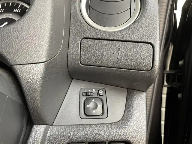 日産 デイズ ルークス HWS X Vセレクション 大分県 2019(令1)年 1.3万km アッシュブラウンM 純正ナビ（フルセグＴＶ／ＣＤ／ＢＴ）　/両側パワースラスイド　/ステアリングスイッチ　/前ドライブレコーダー　/アラウンドビューモニター　/スマートキー　/衝突軽減ブレーキ　/レーンアシスト　/ハイビームアシスト/アイドリングストップ/純正アルミホイール