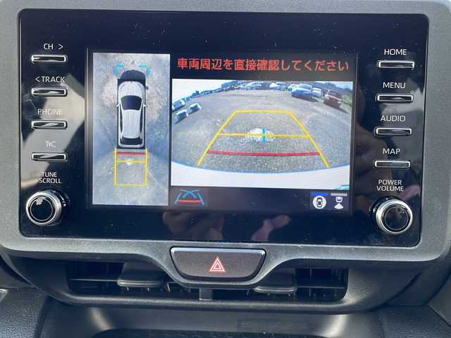 車両画像3