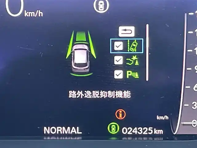 車両画像5