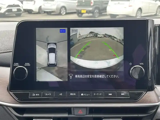 車両画像5