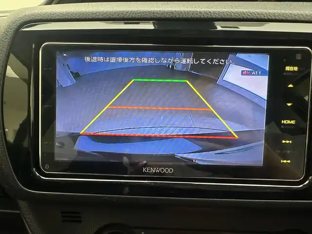 車両画像7