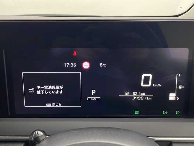 日産 ノート X FOUR 秋田県 2022(令4)年 3.5万km オーロラフレアブルーパール ４WD/純正メモリナビ　/フルセグTV/CD/DVD/Bluetooth/全方位カメラ　/衝突被害軽減防止ブレーキ　/前後コーナーセンサー　/横滑り防止装置　/レーンキープアシスト　/ミラー一体型ドライブレコーダー/ETC/前席シートヒーター　/ステアリングヒーター　/プッシュスタート/スペアキー/LEDヘッドライト/オートマチックハイビーム/フォグランプ/純正フロアマット/純正アルミホイール/保証書/取扱説明書