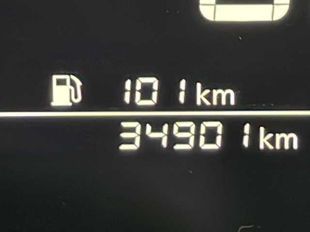 日産 ノート X FOUR 秋田県 2022(令4)年 3.5万km オーロラフレアブルーパール ４WD/純正メモリナビ　/フルセグTV/CD/DVD/Bluetooth/全方位カメラ　/衝突被害軽減防止ブレーキ　/前後コーナーセンサー　/横滑り防止装置　/レーンキープアシスト　/ミラー一体型ドライブレコーダー/ETC/前席シートヒーター　/ステアリングヒーター　/プッシュスタート/スペアキー/LEDヘッドライト/オートマチックハイビーム/フォグランプ/純正フロアマット/純正アルミホイール/保証書/取扱説明書