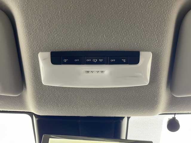 日産 ノート X FOUR 秋田県 2022(令4)年 3.5万km オーロラフレアブルーパール ４WD/純正メモリナビ　/フルセグTV/CD/DVD/Bluetooth/全方位カメラ　/衝突被害軽減防止ブレーキ　/前後コーナーセンサー　/横滑り防止装置　/レーンキープアシスト　/ミラー一体型ドライブレコーダー/ETC/前席シートヒーター　/ステアリングヒーター　/プッシュスタート/スペアキー/LEDヘッドライト/オートマチックハイビーム/フォグランプ/純正フロアマット/純正アルミホイール/保証書/取扱説明書