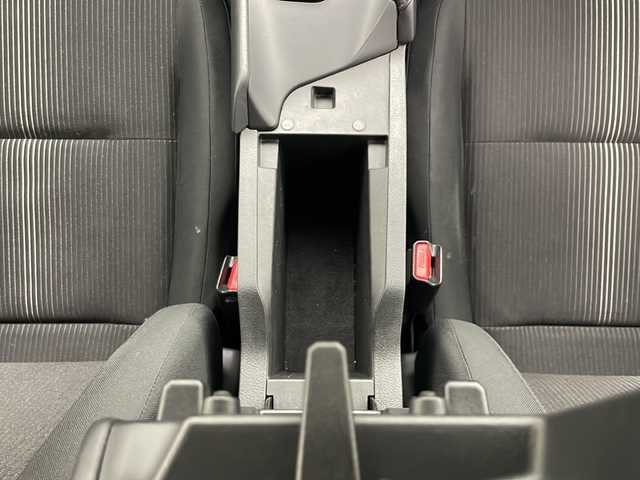 日産 ノート X FOUR 秋田県 2022(令4)年 3.5万km オーロラフレアブルーパール ４WD/純正メモリナビ　/フルセグTV/CD/DVD/Bluetooth/全方位カメラ　/衝突被害軽減防止ブレーキ　/前後コーナーセンサー　/横滑り防止装置　/レーンキープアシスト　/ミラー一体型ドライブレコーダー/ETC/前席シートヒーター　/ステアリングヒーター　/プッシュスタート/スペアキー/LEDヘッドライト/オートマチックハイビーム/フォグランプ/純正フロアマット/純正アルミホイール/保証書/取扱説明書