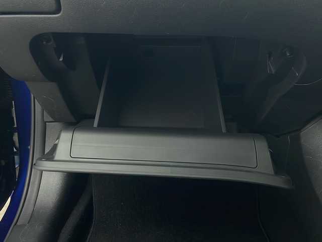 日産 ノート X FOUR 秋田県 2022(令4)年 3.5万km オーロラフレアブルーパール ４WD/純正メモリナビ　/フルセグTV/CD/DVD/Bluetooth/全方位カメラ　/衝突被害軽減防止ブレーキ　/前後コーナーセンサー　/横滑り防止装置　/レーンキープアシスト　/ミラー一体型ドライブレコーダー/ETC/前席シートヒーター　/ステアリングヒーター　/プッシュスタート/スペアキー/LEDヘッドライト/オートマチックハイビーム/フォグランプ/純正フロアマット/純正アルミホイール/保証書/取扱説明書