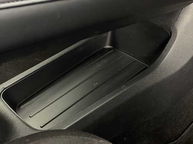 日産 ノート X FOUR 秋田県 2022(令4)年 3.5万km オーロラフレアブルーパール ４WD/純正メモリナビ　/フルセグTV/CD/DVD/Bluetooth/全方位カメラ　/衝突被害軽減防止ブレーキ　/前後コーナーセンサー　/横滑り防止装置　/レーンキープアシスト　/ミラー一体型ドライブレコーダー/ETC/前席シートヒーター　/ステアリングヒーター　/プッシュスタート/スペアキー/LEDヘッドライト/オートマチックハイビーム/フォグランプ/純正フロアマット/純正アルミホイール/保証書/取扱説明書