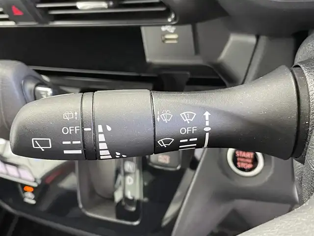 日産 ルークス HWS X プロパイロットED 群馬県 2021(令3)年 1.4万km スパークリングレッドM 衝突被害軽減ブレーキ　純正１０インチナビ　アラウンドビューモニター　プロパイロット　両側パワースライドドア　ＬＥＤライト　ＡＨＢ　コーナーセンサー　ドライブレコーダー　ＥＴＣ　スマートキー　禁煙車