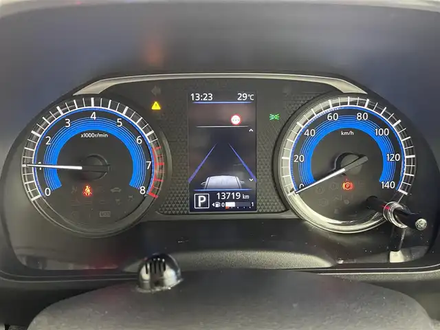 日産 ルークス HWS X プロパイロットED 群馬県 2021(令3)年 1.4万km スパークリングレッドM 衝突被害軽減ブレーキ　純正１０インチナビ　アラウンドビューモニター　プロパイロット　両側パワースライドドア　ＬＥＤライト　ＡＨＢ　コーナーセンサー　ドライブレコーダー　ＥＴＣ　スマートキー　禁煙車