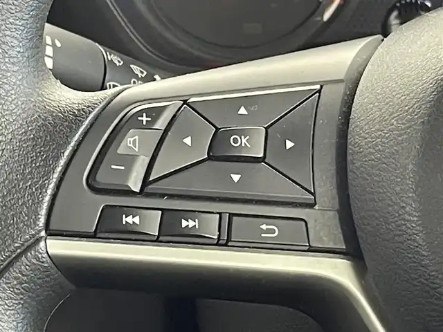 日産 ルークス HWS X プロパイロットED 群馬県 2021(令3)年 1.4万km スパークリングレッドM 衝突被害軽減ブレーキ　純正１０インチナビ　アラウンドビューモニター　プロパイロット　両側パワースライドドア　ＬＥＤライト　ＡＨＢ　コーナーセンサー　ドライブレコーダー　ＥＴＣ　スマートキー　禁煙車