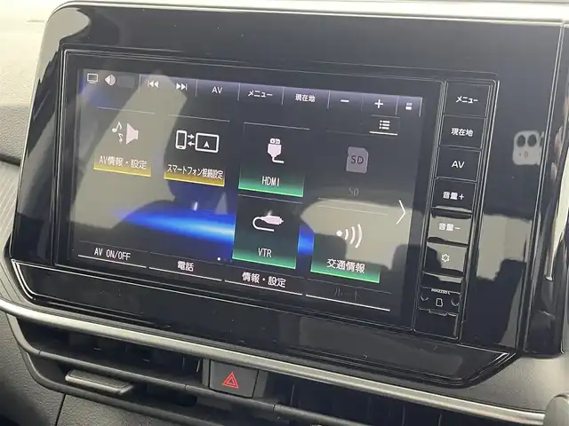 日産 ノート X 群馬県 2024(令6)年 0.5万km スーパーブラック ・純正７インチナビ/・Bluetooth接続/・フルセグTV/・USBCポート/・スマートインナーミラー/・３６０°セーフティアシスト/・プロパイロット/・全方位カメラ/・オートマチックハイビーム/・オートマチックライト/・標識検知支援/・エマージェンシーブレーキ/・LEDヘッドライト/・前後コーナーセンサー/・純正フロアマット/・スマートキー/・スペアキー×１/・アイドリングストップ