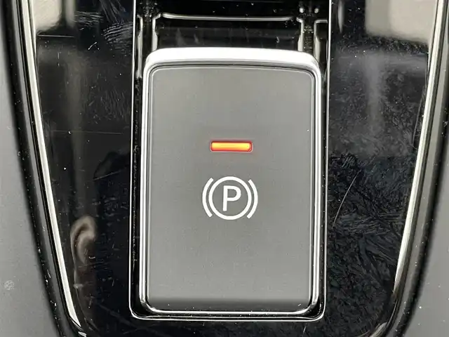 日産 ノート X 群馬県 2024(令6)年 0.5万km スーパーブラック ・純正７インチナビ/・Bluetooth接続/・フルセグTV/・USBCポート/・スマートインナーミラー/・３６０°セーフティアシスト/・プロパイロット/・全方位カメラ/・オートマチックハイビーム/・オートマチックライト/・標識検知支援/・エマージェンシーブレーキ/・LEDヘッドライト/・前後コーナーセンサー/・純正フロアマット/・スマートキー/・スペアキー×１/・アイドリングストップ