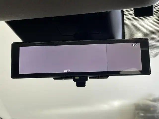 日産 ノート X 群馬県 2024(令6)年 0.5万km スーパーブラック ・純正７インチナビ/・Bluetooth接続/・フルセグTV/・USBCポート/・スマートインナーミラー/・３６０°セーフティアシスト/・プロパイロット/・全方位カメラ/・オートマチックハイビーム/・オートマチックライト/・標識検知支援/・エマージェンシーブレーキ/・LEDヘッドライト/・前後コーナーセンサー/・純正フロアマット/・スマートキー/・スペアキー×１/・アイドリングストップ