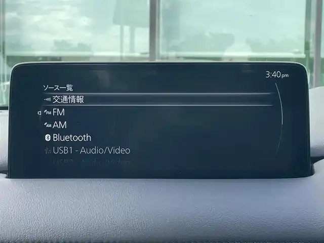 マツダ ＣＸ－５ XD ブラックトーンエディション 和歌山県 2021(令3)年 2万km ソニックシルバーM 純正10.25インチナビ/フルセグTV/Bluetooth/USB/全周囲カメラ/ETC/前後ドライブレコーダー/衝突軽減カメラ/車線逸脱防止機能/レーダークルーズコントロール/BSM/HUD/電動リアゲート/ハーフレーザーシート/運転席パワーシート/シートメモリー/前席シートヒーター/革ステアリング/ステアリングスイッチ/ステアリングヒーター/電動パーキングブレーキ/オートブレーキホールド/LEDヘッドライト/オートライト/プッシュスタート/スマートキー/スペアキー/取扱説明書/保証書