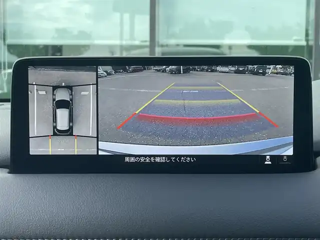 マツダ ＣＸ－５ XD ブラックトーンエディション 和歌山県 2021(令3)年 2万km ソニックシルバーM 純正10.25インチナビ/フルセグTV/Bluetooth/USB/全周囲カメラ/ETC/前後ドライブレコーダー/衝突軽減カメラ/車線逸脱防止機能/レーダークルーズコントロール/BSM/HUD/電動リアゲート/ハーフレーザーシート/運転席パワーシート/シートメモリー/前席シートヒーター/革ステアリング/ステアリングスイッチ/ステアリングヒーター/電動パーキングブレーキ/オートブレーキホールド/LEDヘッドライト/オートライト/プッシュスタート/スマートキー/スペアキー/取扱説明書/保証書
