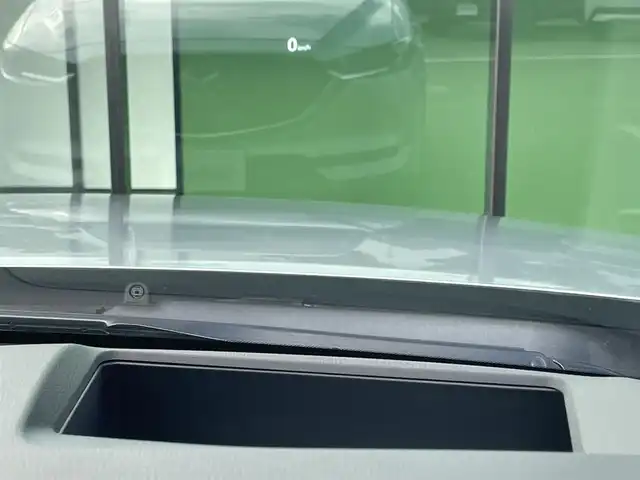 マツダ ＣＸ－５ XD ブラックトーンエディション 和歌山県 2021(令3)年 2万km ソニックシルバーM 純正10.25インチナビ/フルセグTV/Bluetooth/USB/全周囲カメラ/ETC/前後ドライブレコーダー/衝突軽減カメラ/車線逸脱防止機能/レーダークルーズコントロール/BSM/HUD/電動リアゲート/ハーフレーザーシート/運転席パワーシート/シートメモリー/前席シートヒーター/革ステアリング/ステアリングスイッチ/ステアリングヒーター/電動パーキングブレーキ/オートブレーキホールド/LEDヘッドライト/オートライト/プッシュスタート/スマートキー/スペアキー/取扱説明書/保証書