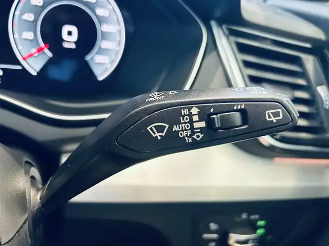 アウディ アウディ Ｑ５ SB 1stエディション 大阪府 2022(令4)年 1.4万km グレイシアホワイトメタリック 230台限定/SラインプラスP/バーチャルコックピット/ACC/純正ナビ/360度カメラ/applecarplay/サイドアシスト/純正20インチAW/LEDヘッドライト/電動リアゲート/黒革/パワーシート/Dシートメモリ/シートヒーター/パドルシフト/ETC