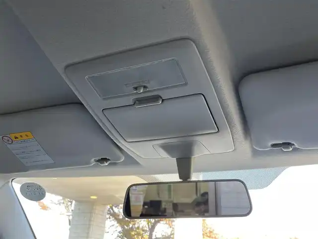 スズキ ワゴンＲ FX 静岡県 2011(平23)年 8.9万km ブルーイッシュブラックパール3 純正オーディオ　/ＡＢＳ　/電動格納ドアミラー　/ヘッドライトレベライザー　/ドアバイザー　/フロアマット　/リモコンキー　/スペアキー　/保証書　/取説