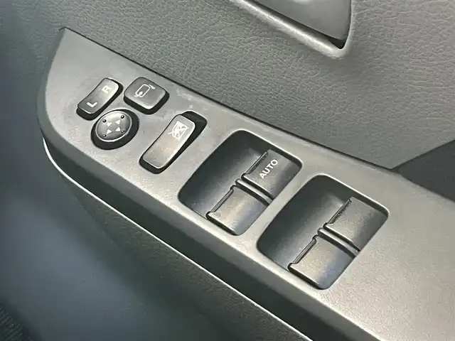 スズキ ワゴンＲ FX 静岡県 2011(平23)年 8.9万km ブルーイッシュブラックパール3 純正オーディオ　/ＡＢＳ　/電動格納ドアミラー　/ヘッドライトレベライザー　/ドアバイザー　/フロアマット　/リモコンキー　/スペアキー　/保証書　/取説