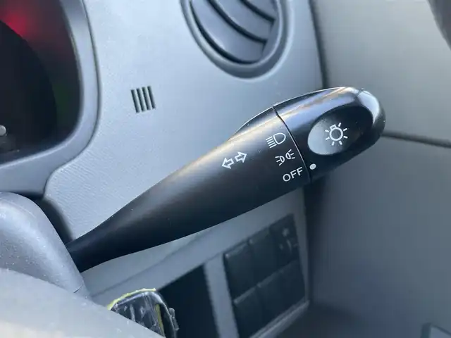 スズキ ワゴンＲ FX 静岡県 2011(平23)年 8.9万km ブルーイッシュブラックパール3 純正オーディオ　/ＡＢＳ　/電動格納ドアミラー　/ヘッドライトレベライザー　/ドアバイザー　/フロアマット　/リモコンキー　/スペアキー　/保証書　/取説