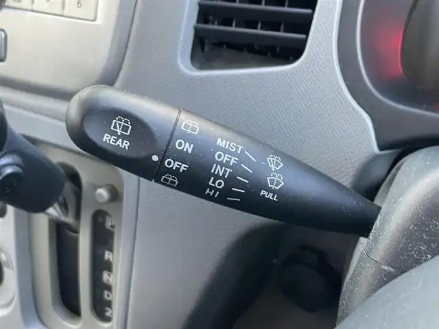 スズキ ワゴンＲ FX 静岡県 2011(平23)年 8.9万km ブルーイッシュブラックパール3 純正オーディオ　/ＡＢＳ　/電動格納ドアミラー　/ヘッドライトレベライザー　/ドアバイザー　/フロアマット　/リモコンキー　/スペアキー　/保証書　/取説