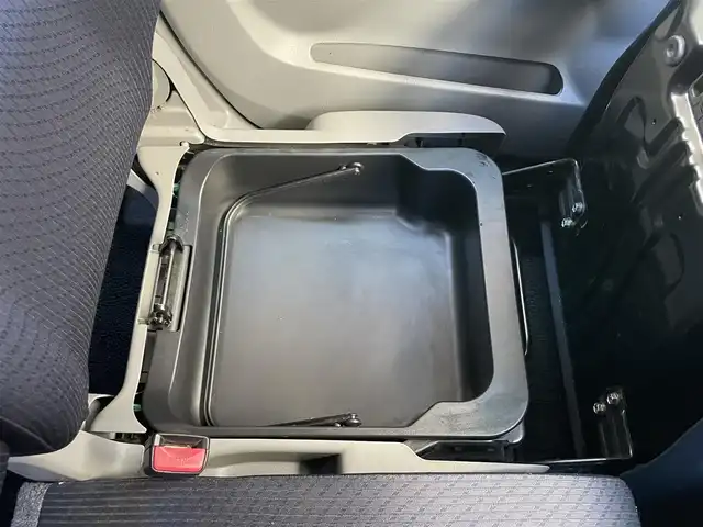 スズキ ワゴンＲ FX 静岡県 2011(平23)年 8.9万km ブルーイッシュブラックパール3 純正オーディオ　/ＡＢＳ　/電動格納ドアミラー　/ヘッドライトレベライザー　/ドアバイザー　/フロアマット　/リモコンキー　/スペアキー　/保証書　/取説