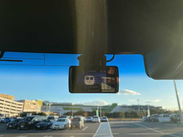 ホンダ Ｎ ＢＯＸ カスタム G L ターボ ホンダセンシング 愛知県 2019(平31)年 4.5万km クリスタルブラックパール ホンダセンシング/9型ナビ/両側パワースライドドア/レーダークルーズコントロール/バックカメラ/純正アルミホイール/ＥＴＣ/LEDヘッドライト/パドルシフト/レーンキープアシスト/オートマチックハイビーム/ドライブレコーダー/衝突軽減システム/フルセグ/CD DVD/Bluetooth/ステアリングスイッチ/スマートキー/プッシュスタート