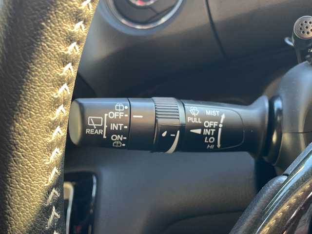 ホンダ Ｎ ＢＯＸ カスタム G L ターボ ホンダセンシング 愛知県 2019(平31)年 4.5万km クリスタルブラックパール ホンダセンシング/9型ナビ/両側パワースライドドア/レーダークルーズコントロール/バックカメラ/純正アルミホイール/ＥＴＣ/LEDヘッドライト/パドルシフト/レーンキープアシスト/オートマチックハイビーム/ドライブレコーダー/衝突軽減システム/フルセグ/CD DVD/Bluetooth/ステアリングスイッチ/スマートキー/プッシュスタート