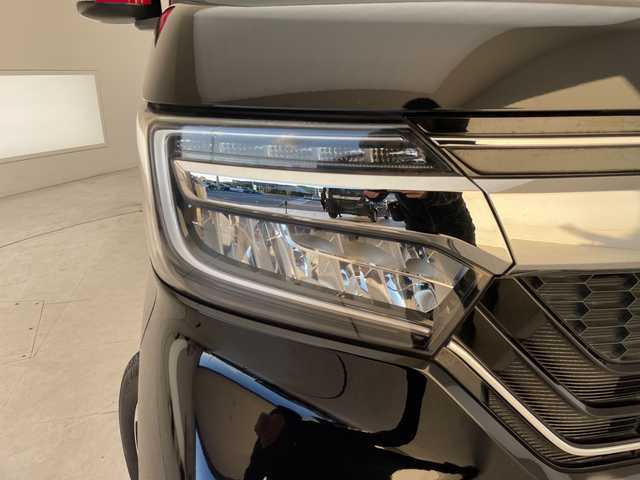 ホンダ Ｎ ＢＯＸ カスタム G L ターボ ホンダセンシング 愛知県 2019(平31)年 4.5万km クリスタルブラックパール ホンダセンシング/9型ナビ/両側パワースライドドア/レーダークルーズコントロール/バックカメラ/純正アルミホイール/ＥＴＣ/LEDヘッドライト/パドルシフト/レーンキープアシスト/オートマチックハイビーム/ドライブレコーダー/衝突軽減システム/フルセグ/CD DVD/Bluetooth/ステアリングスイッチ/スマートキー/プッシュスタート