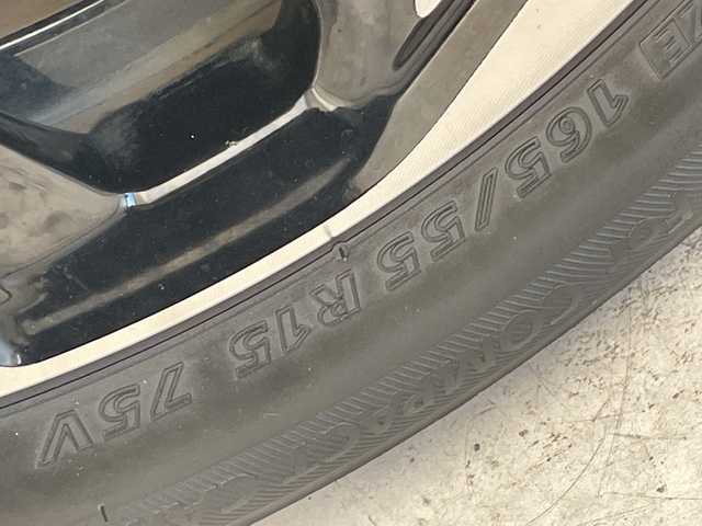 ホンダ Ｎ ＢＯＸ カスタム G L ターボ ホンダセンシング 愛知県 2019(平31)年 4.5万km クリスタルブラックパール ホンダセンシング/9型ナビ/両側パワースライドドア/レーダークルーズコントロール/バックカメラ/純正アルミホイール/ＥＴＣ/LEDヘッドライト/パドルシフト/レーンキープアシスト/オートマチックハイビーム/ドライブレコーダー/衝突軽減システム/フルセグ/CD DVD/Bluetooth/ステアリングスイッチ/スマートキー/プッシュスタート