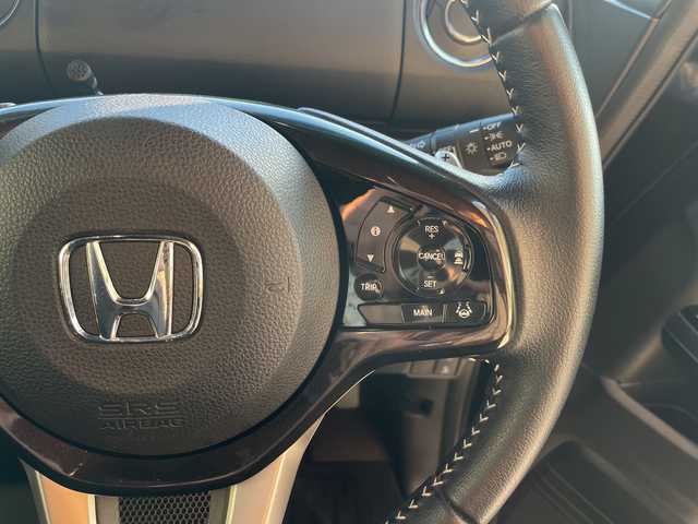 ホンダ Ｎ ＢＯＸ カスタム G L ターボ ホンダセンシング 愛知県 2019(平31)年 4.5万km クリスタルブラックパール ホンダセンシング/9型ナビ/両側パワースライドドア/レーダークルーズコントロール/バックカメラ/純正アルミホイール/ＥＴＣ/LEDヘッドライト/パドルシフト/レーンキープアシスト/オートマチックハイビーム/ドライブレコーダー/衝突軽減システム/フルセグ/CD DVD/Bluetooth/ステアリングスイッチ/スマートキー/プッシュスタート