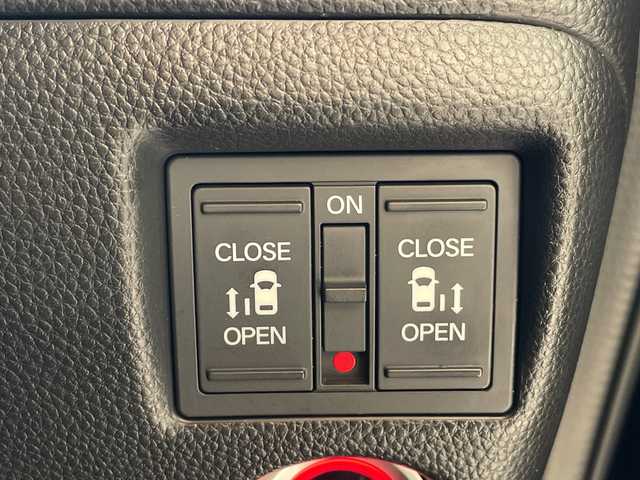 ホンダ Ｎ ＢＯＸ カスタム G L ターボ ホンダセンシング 愛知県 2019(平31)年 4.5万km クリスタルブラックパール ホンダセンシング/9型ナビ/両側パワースライドドア/レーダークルーズコントロール/バックカメラ/純正アルミホイール/ＥＴＣ/LEDヘッドライト/パドルシフト/レーンキープアシスト/オートマチックハイビーム/ドライブレコーダー/衝突軽減システム/フルセグ/CD DVD/Bluetooth/ステアリングスイッチ/スマートキー/プッシュスタート