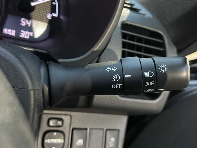 ダイハツ コペン ローブ 沖縄県 2017(平29)年 4.4万km ブラックマイカメタリック/マタドールレッドパール MT車/電動オープン/社外ナビ【CN-RE03D】/（ＡＭ／ＦＭ／ＣＤ／ＤＶＤ／ＢＴ／ＵＳＢ／フルセグＴＶ　）　/バックモニター　/ドライブレコーダー　/シートヒーター　/ＥＴＣ　/ＬＥＤヘッドライト　/フォグランプ/純正１６インチアルミ/横滑り防止