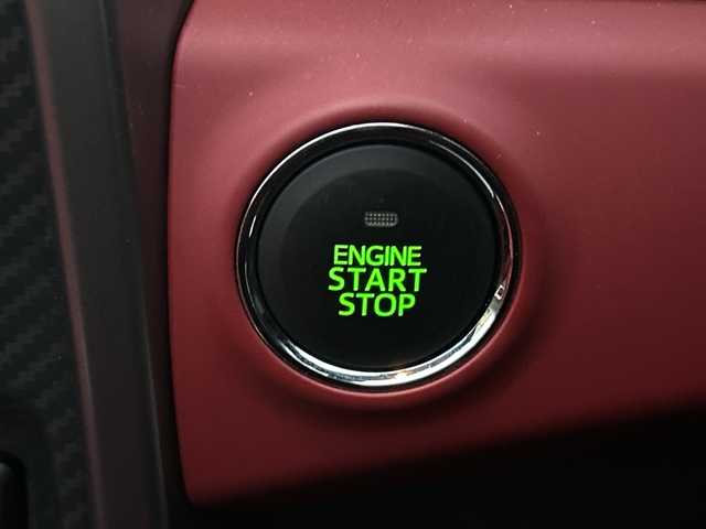 ダイハツ コペン ローブ 沖縄県 2017(平29)年 4.4万km ブラックマイカメタリック/マタドールレッドパール MT車/電動オープン/社外ナビ【CN-RE03D】/（ＡＭ／ＦＭ／ＣＤ／ＤＶＤ／ＢＴ／ＵＳＢ／フルセグＴＶ　）　/バックモニター　/ドライブレコーダー　/シートヒーター　/ＥＴＣ　/ＬＥＤヘッドライト　/フォグランプ/純正１６インチアルミ/横滑り防止