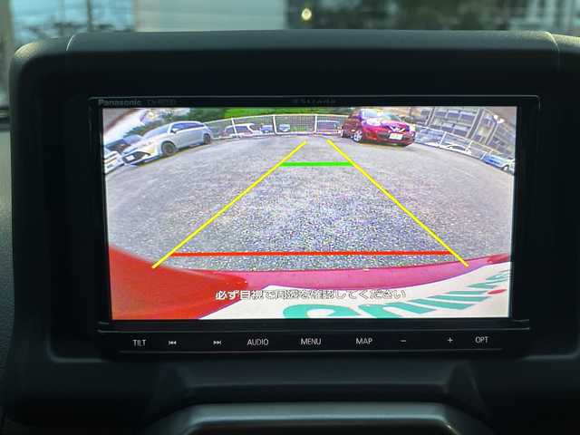 ダイハツ コペン ローブ 沖縄県 2017(平29)年 4.4万km ブラックマイカメタリック/マタドールレッドパール MT車/電動オープン/社外ナビ【CN-RE03D】/（ＡＭ／ＦＭ／ＣＤ／ＤＶＤ／ＢＴ／ＵＳＢ／フルセグＴＶ　）　/バックモニター　/ドライブレコーダー　/シートヒーター　/ＥＴＣ　/ＬＥＤヘッドライト　/フォグランプ/純正１６インチアルミ/横滑り防止