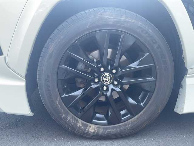 トヨタ ＲＡＶ４ ハイブリットG 愛知県 2020(令2)年 16.1万km ホワイトパールクリスタルシャイン 純正9型ナビ/・Bluetooth/・CD/DVD/・フルセグテレビ/・SD音楽録音/バックカメラ/衝突軽減ブレーキ/レーンキープアシスト/オートマチックハイビーム/前後コーナーセンサー/レーダークルーズコントロール/前方ドライブレコーダー/ETC/LEDヘッドライト