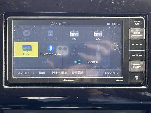 スズキ スイフト スポーツ 三重県 2019(令1)年 3.9万km バーニングレッドPM 純正ナビ/バックカメラ/運転席シートヒーター/クルーズコントロール/オートライト/革巻きステアリング/ステアリングリモコン/純正フロアマット/電動格納ミラー/禁煙車
