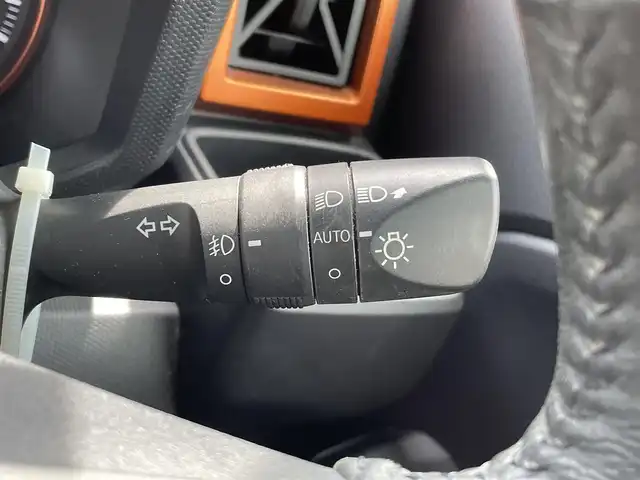 ダイハツ タフト G ターボ 佐賀県 2020(令2)年 4.8万km フォレストカーキメタリック ガラスルーフ/スマートアシスト/レーダークルーズコントロール/コーナーセンサー/純正ナビ/・バックカメラ/・フルセグTV/BT/CD/DVD/純正ドラレコ(DRN-H70N)/純正15インチAW/ETC2.0/電動パーキングスイッチ/LEDヘッドライト/フォグランプ/オートライト/プッシュスタート/スペアキー×１/取扱説明書/保証書