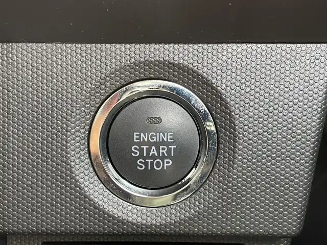 ダイハツ タフト G ターボ 佐賀県 2020(令2)年 4.8万km フォレストカーキメタリック ガラスルーフ/スマートアシスト/レーダークルーズコントロール/コーナーセンサー/純正ナビ/・バックカメラ/・フルセグTV/BT/CD/DVD/純正ドラレコ(DRN-H70N)/純正15インチAW/ETC2.0/電動パーキングスイッチ/LEDヘッドライト/フォグランプ/オートライト/プッシュスタート/スペアキー×１/取扱説明書/保証書